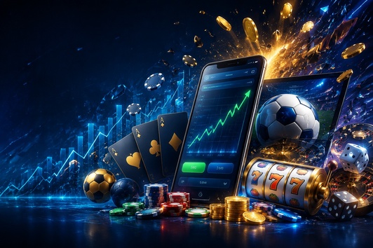 cn3789