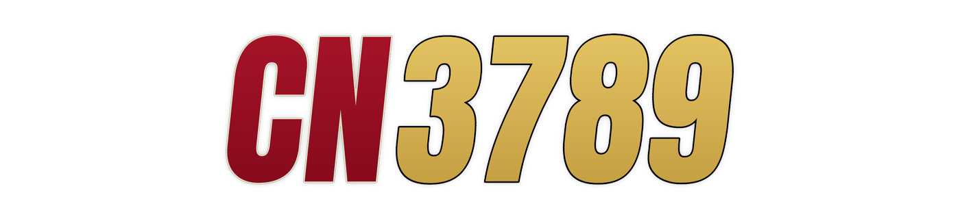 cn3789